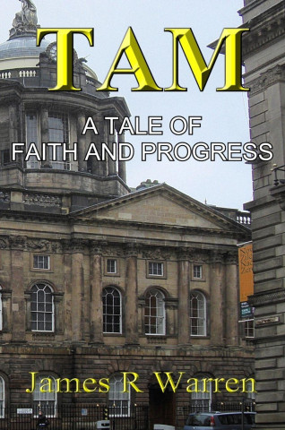 TAM