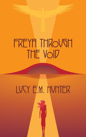 Freya Through The Void