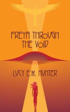 Freya Through The Void