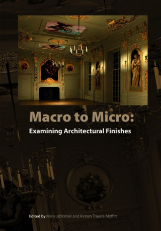 Macro to Micro