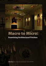 Macro to Micro