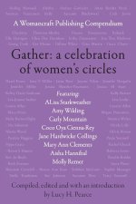 Gather