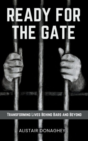 Ready for the Gate