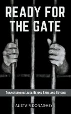 Ready for the Gate