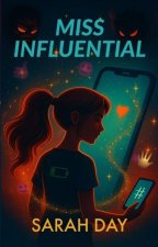 MISS INFLUENTIAL