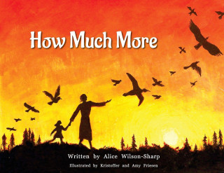 How Much More