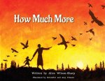 How Much More