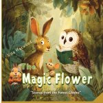 The Magic Flower