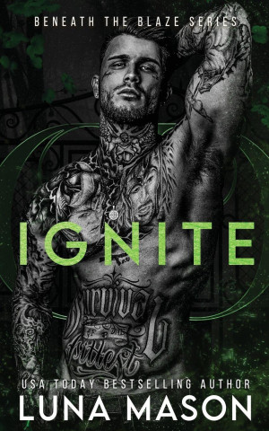 Ignite