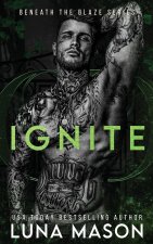 Ignite