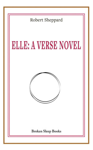Elle