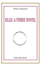Elle
