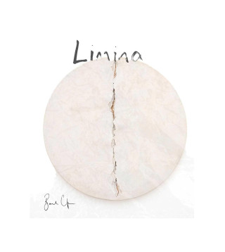 Liminalism