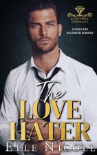 The Love Hater