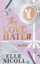 The Love Hater