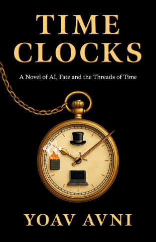 Time Clocks