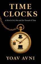 Time Clocks