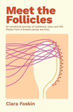 Meet the Folicles
