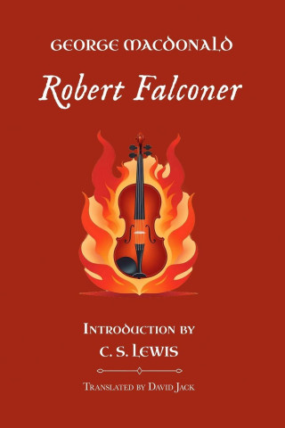 Robert Falconer