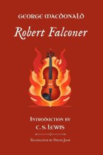 Robert Falconer