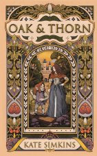 Oak & Thorn