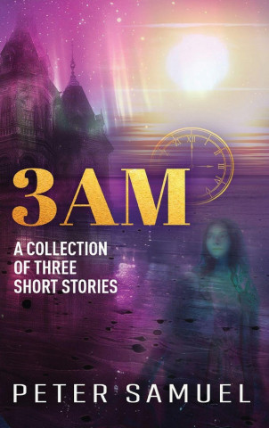 3AM