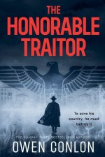 The Honorable Traitor