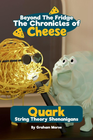 Quark