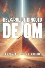 Adev¿rul de dincolo de Om