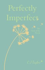 Perfectly Imperfect