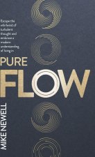 Pure Flow