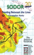 Sodor Reading Between the Lines