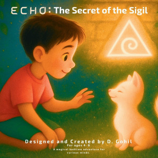 Echo