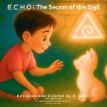 Echo