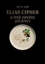 A Fine Dining Journey