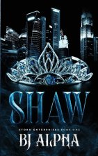 SHAW