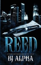 REED Discreet Cover