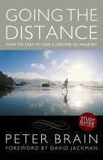 Going the Distance