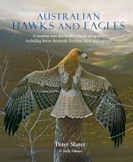 Australian Hawks and Eagles