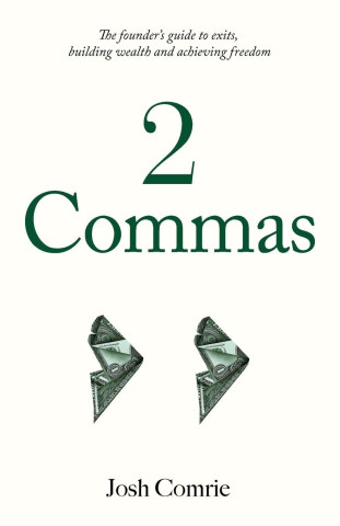 2 Commas