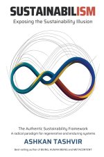 Sustainabilism