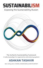 Sustainabilism