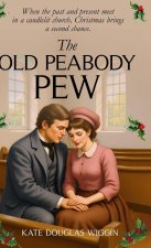 The Old Peabody Pew