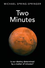 Two Minutes