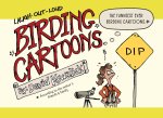 Birding Cartoons
