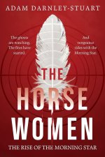 The Horsewomen