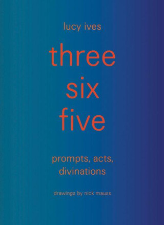 Three Six Five