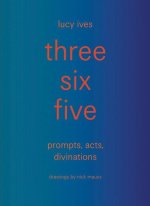 Three Six Five