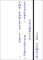 The Endless Line
