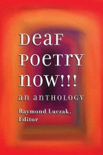 Deaf Poetry Now!!!